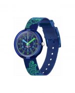 FLIK FLAK Gameland - Image 2