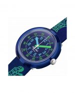 FLIK FLAK Gameland - Image 3