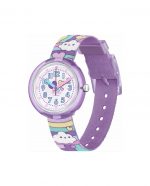 FLIK FLAK Cloud Level - Image 2