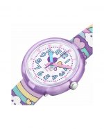 FLIK FLAK Cloud Level - Image 3