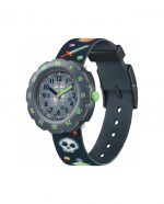 FLIK FLAK GAMING WORLD - Image 2