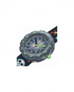 FLIK FLAK GAMING WORLD - Image 3