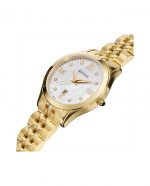 BALMAIN Classic R - Image 2