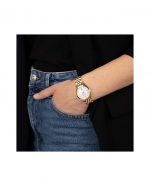 BALMAIN Classic R - Image 4