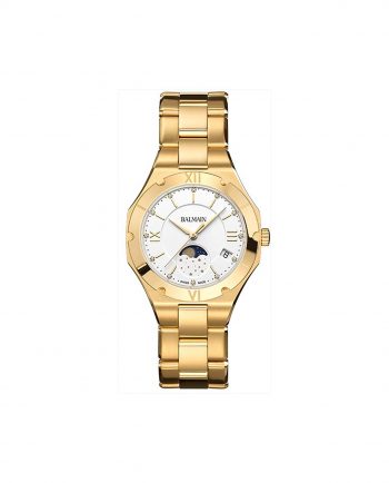 BALMAIN Be Balmain - B45903322