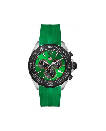 TAG HEUER FORMULA 1 - CAZ101APFT8056