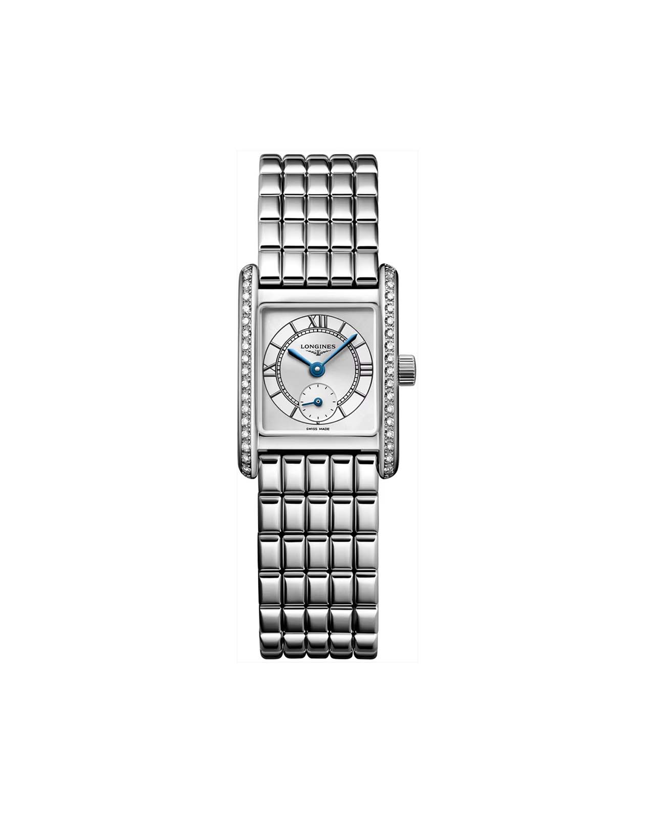 l52000756 LONGINES MINI DOLCEVITA - Image 1