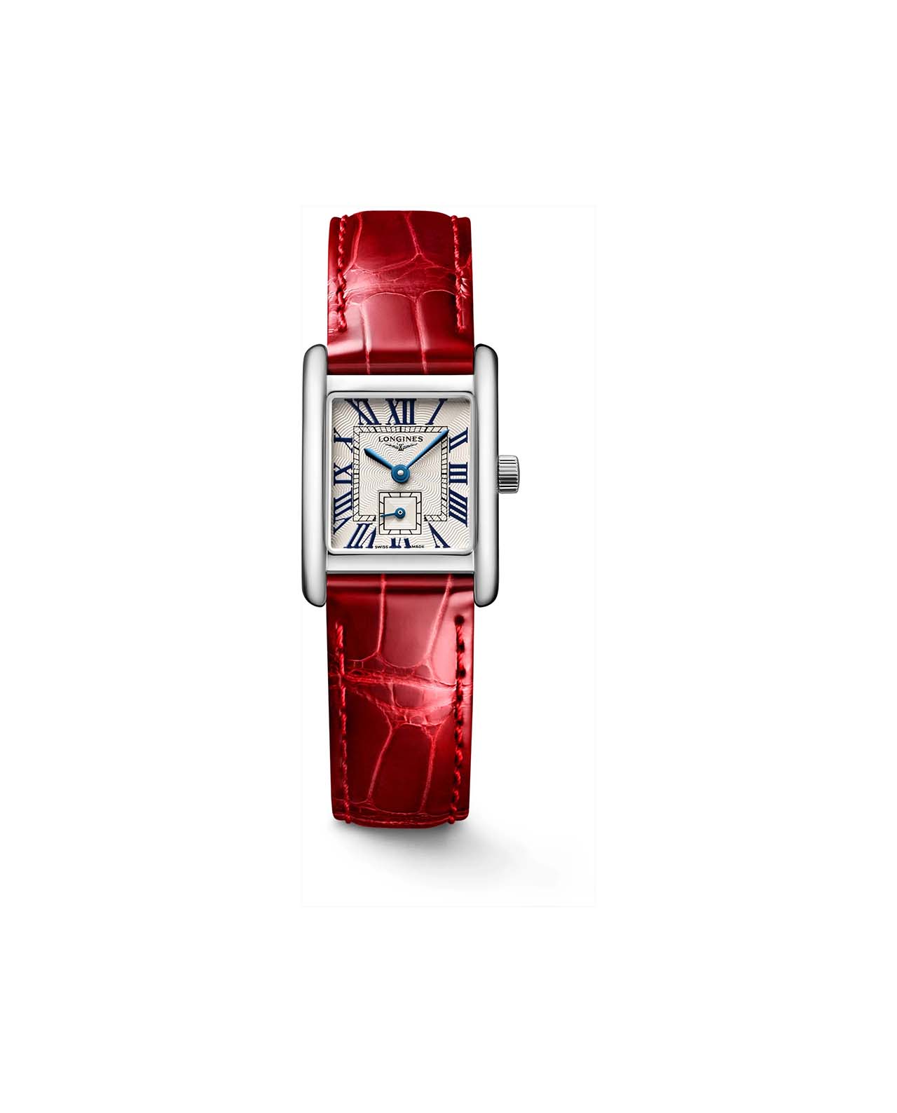 l52004715 LONGINES MINI DOLCEVITA - Image 1