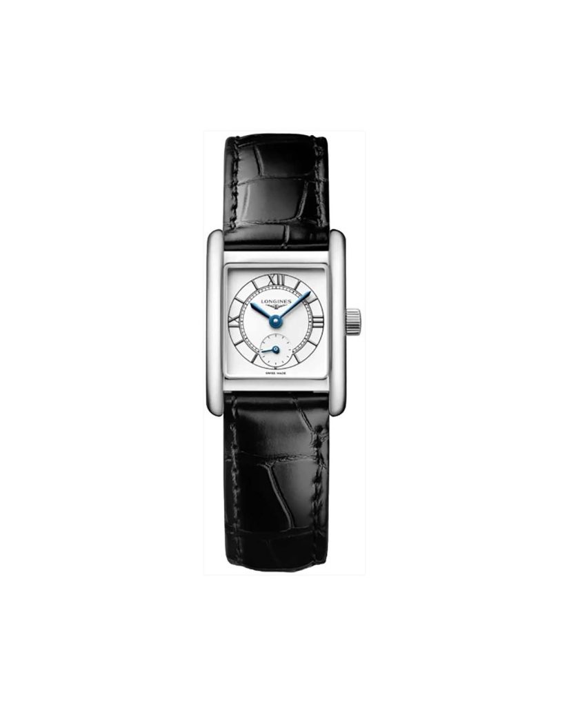 LONGINES MINI DOLCEVITA