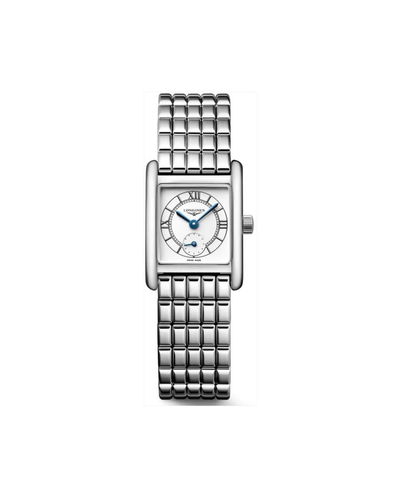 LONGINES MINI DOLCEVITA