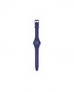 SWATCH PHOTONIC PURPLE - Image 2
