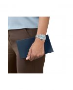 TISSOT PRX POWERMATIC 80 35MM - Image 4