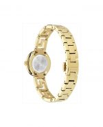 VERSACE GRECA GODDESS - Image 2