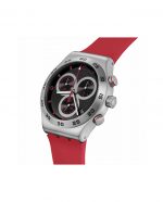 SWATCH CRIMSON CARBONIC RED - Image 3