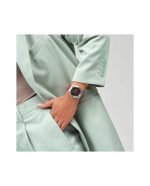 SWATCH CRIMSON CARBONIC RED - Image 4