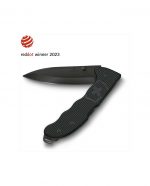 VICTORINOX Evoke BS Alox