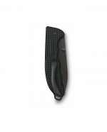 VICTORINOX Evoke BS Alox - Image 3