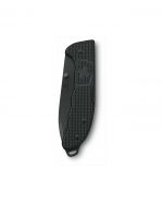 VICTORINOX Evoke BS Alox - Image 2