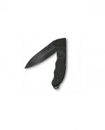 VICTORINOX Evoke BS Alox - Image 4