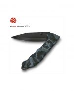 VICTORINOX Evoke BSH Alox