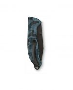 VICTORINOX Evoke BSH Alox - Image 3