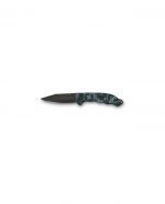 VICTORINOX Evoke BSH Alox - Image 5