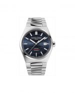 FREDERIQUE CONSTANT HIGHLIFE AUTOMATIC COSC