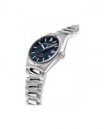 FREDERIQUE CONSTANT HIGHLIFE AUTOMATIC COSC - Image 2