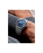 FREDERIQUE CONSTANT HIGHLIFE AUTOMATIC COSC - Image 4