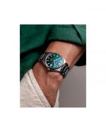 FREDERIQUE CONSTANT HIGHLIFE AUTOMATIC COSC - Image 4