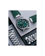 FREDERIQUE CONSTANT HIGHLIFE AUTOMATIC COSC - Image 5