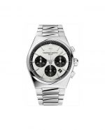 FREDERIQUE CONSTANT HIGHLIFE CHRONOGRAPH AUTOMATIC