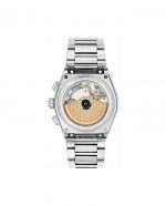 FREDERIQUE CONSTANT HIGHLIFE CHRONOGRAPH AUTOMATIC - Image 3