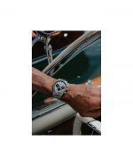 FREDERIQUE CONSTANT HIGHLIFE CHRONOGRAPH AUTOMATIC - Image 4