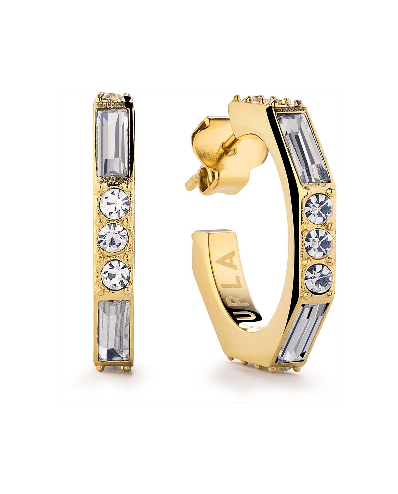 fj2012etu-1 FURLA SPARKLING - Image 1