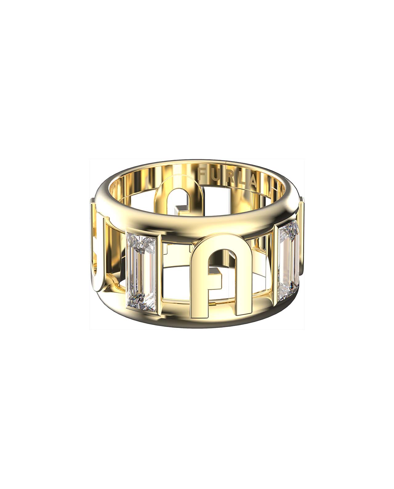 fj2018rt2-1 FURLA SPARKLING - Image 1