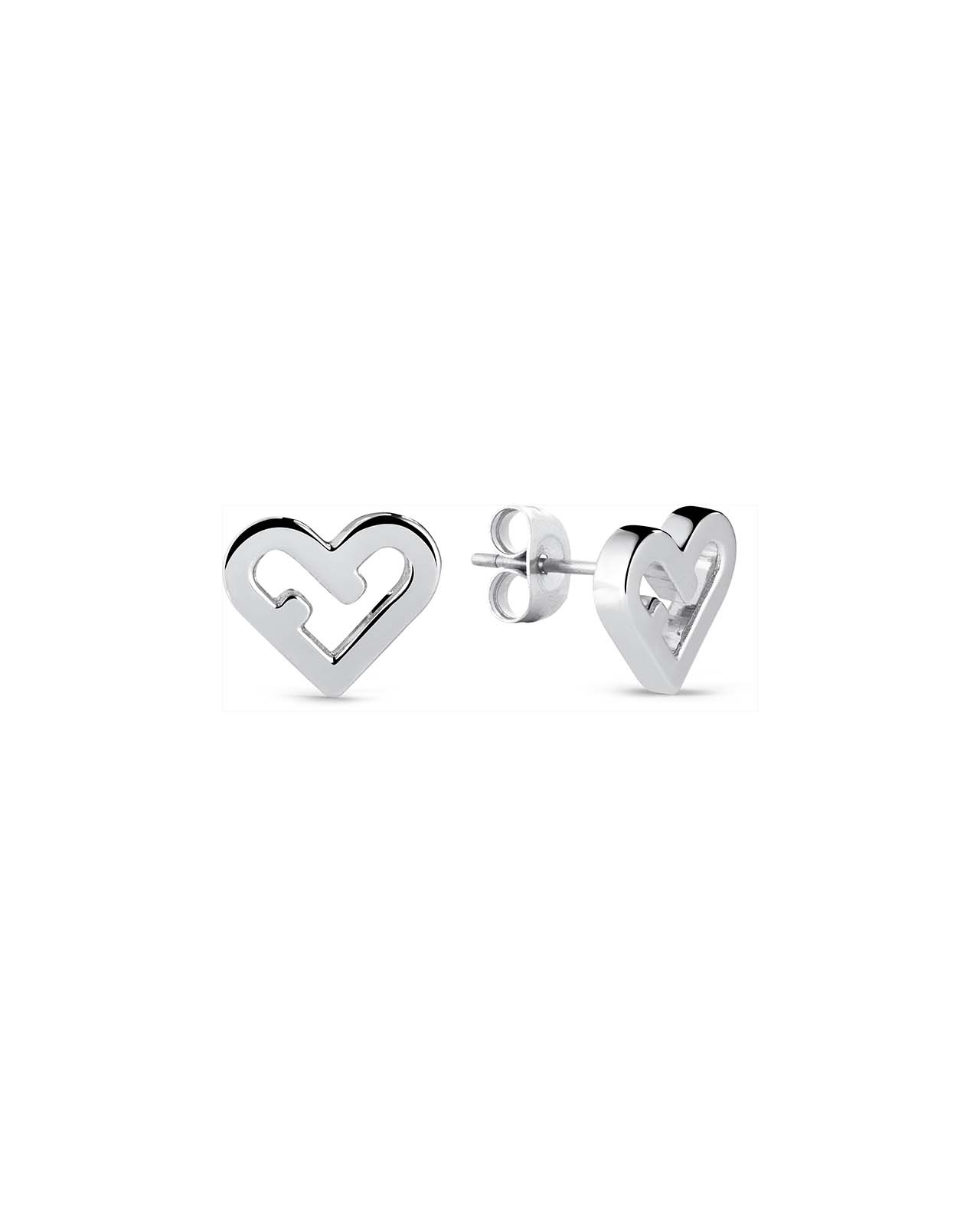 fj5007etu-1 FURLA LOVE - Image 1