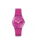SWATCH GUM FLAVOR