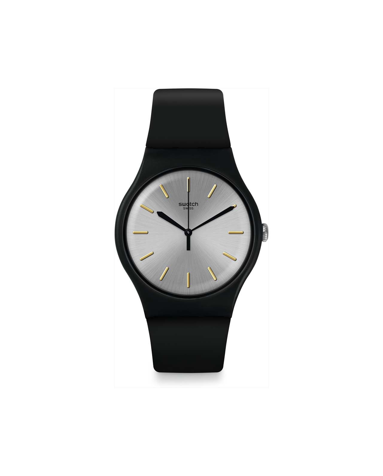 suob173 1 SWATCH BACKTOBLACK - Image 1