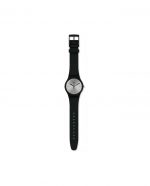 SWATCH BACKTOBLACK - Image 2