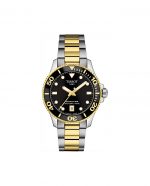 TISSOT SEASTAR 1000 36MM