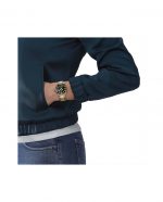 TISSOT SEASTAR 1000 36MM - Image 4