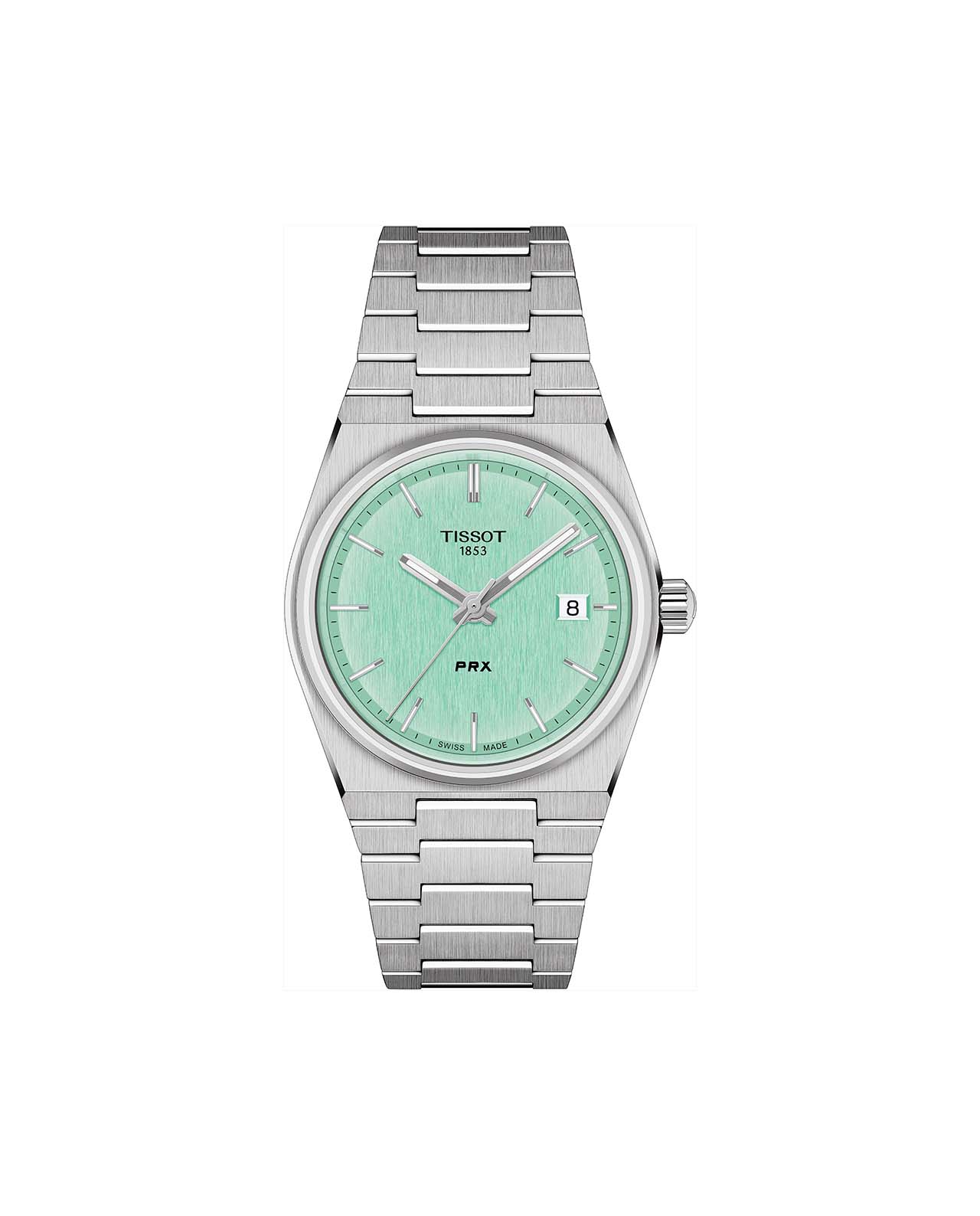 t1372101109100 1 TISSOT PRX 35MM - Image 1