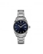TISSOT PR 100 34MM