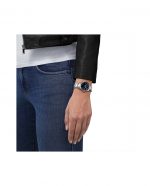 TISSOT PR 100 34MM - Image 4