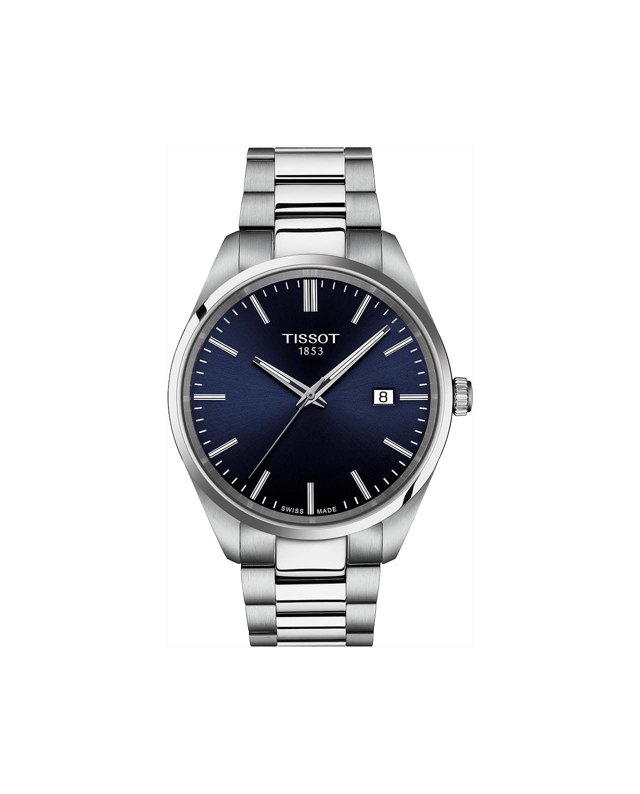 t1504101104100 1 TISSOT PR 100 - Image 1