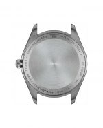 TISSOT PR 100 - Image 3