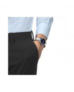 TISSOT PR 100 - Image 4