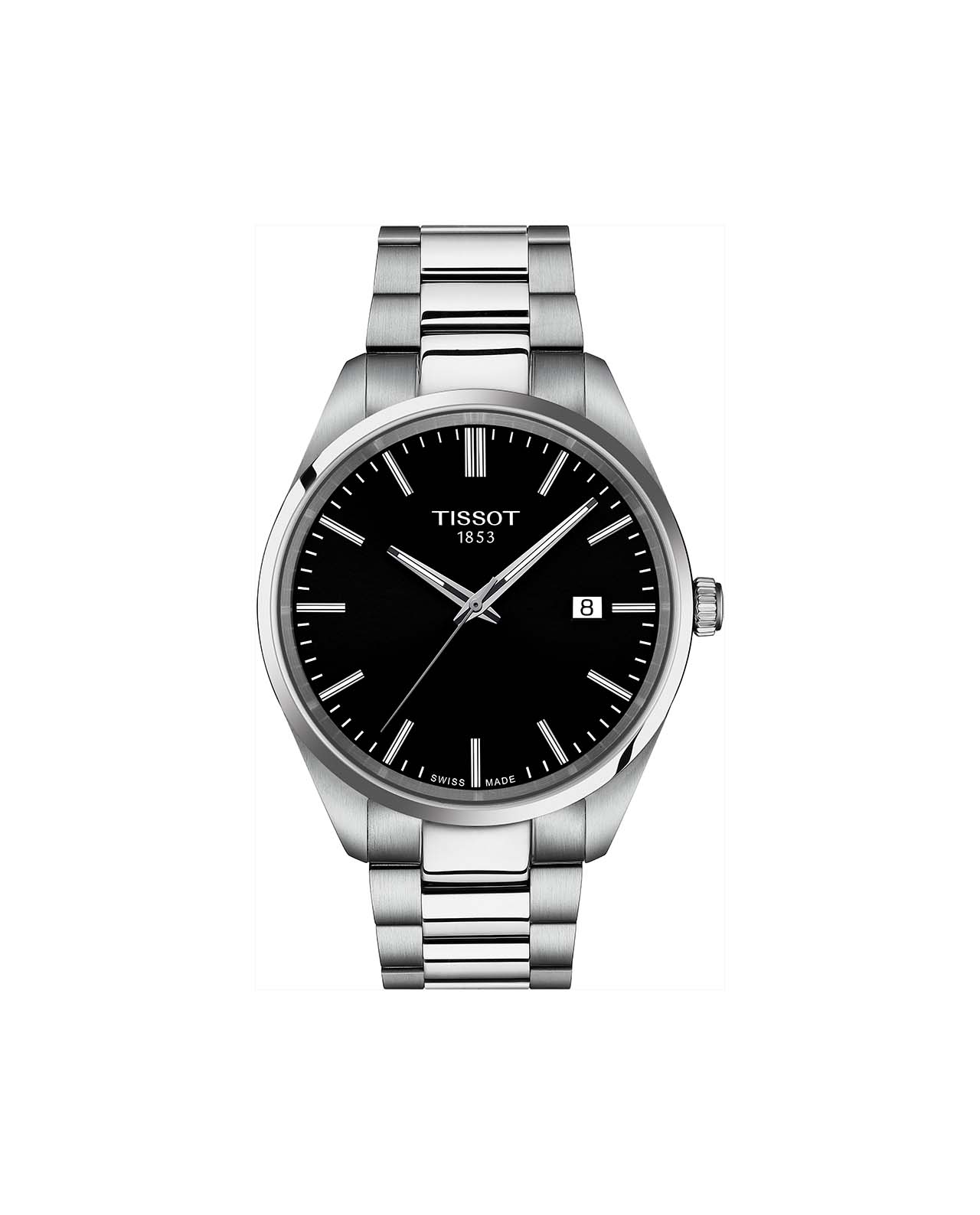 t1504101105100 1 TISSOT PR 100 - Image 1