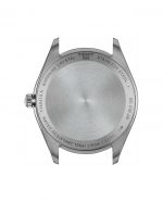 TISSOT PR 100 - Image 3